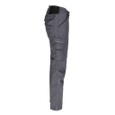 21801-produkt-Greybull-Damenhose_convoy-04.png