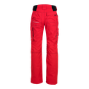 228000-produkt-Greybull-Bundhose_red-03.png