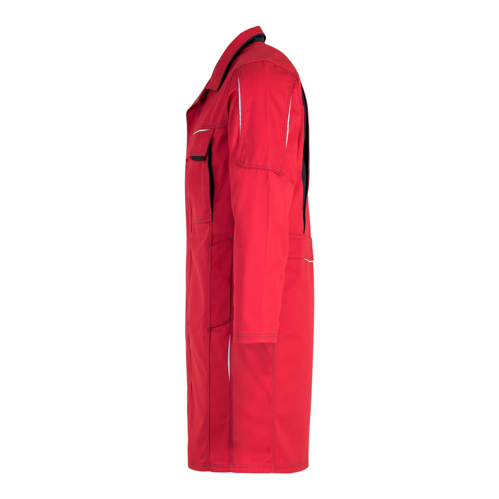 128000-produkt-Greybull-Mantel_red-02.png