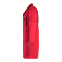 128000-produkt-Greybull-Mantel_red-02.png