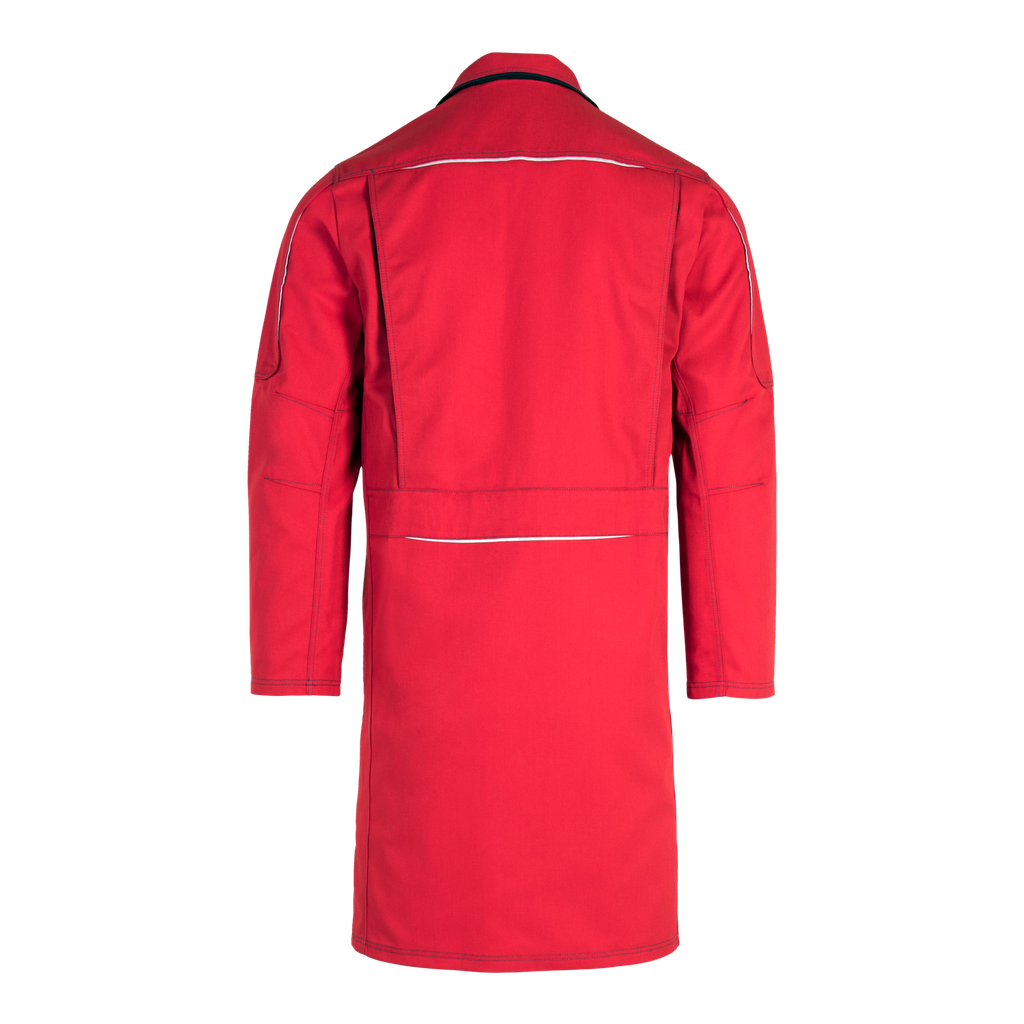 128000-produkt-Greybull-Mantel_red-03.png