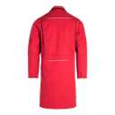 128000-produkt-Greybull-Mantel_red-03.png