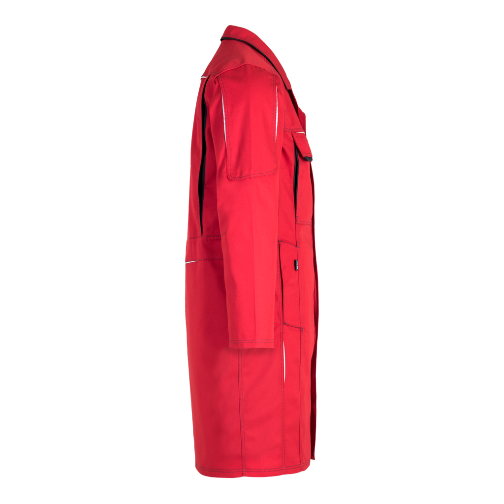 128000-produkt-Greybull-Mantel_red-04.png