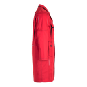 128000-produkt-Greybull-Mantel_red-04.png