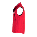 148000-produkt-Greybull-Weste_red-02.png