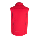 148000-produkt-Greybull-Weste_red-03.png