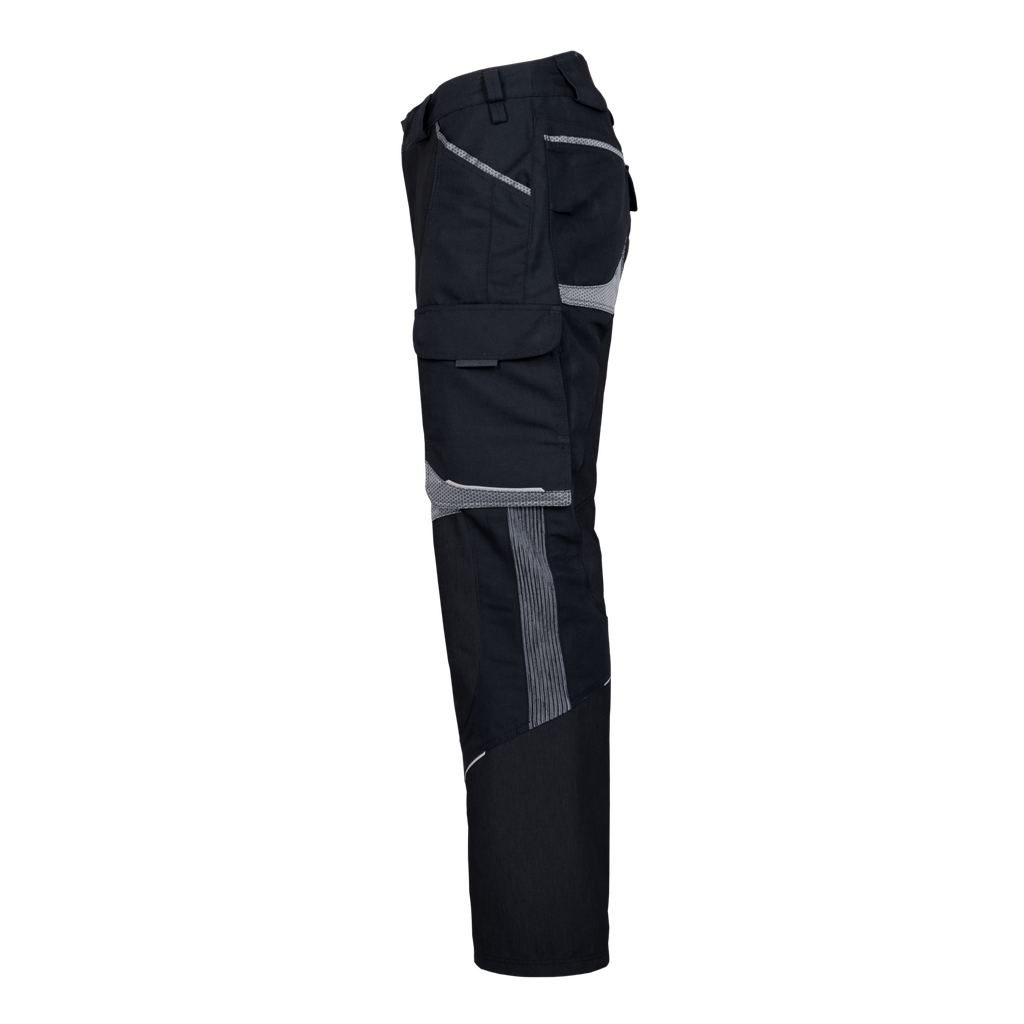 220410-produkt-HeroFlex_Bundhose_black-02.png