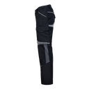 220410-produkt-HeroFlex_Bundhose_black-02.png