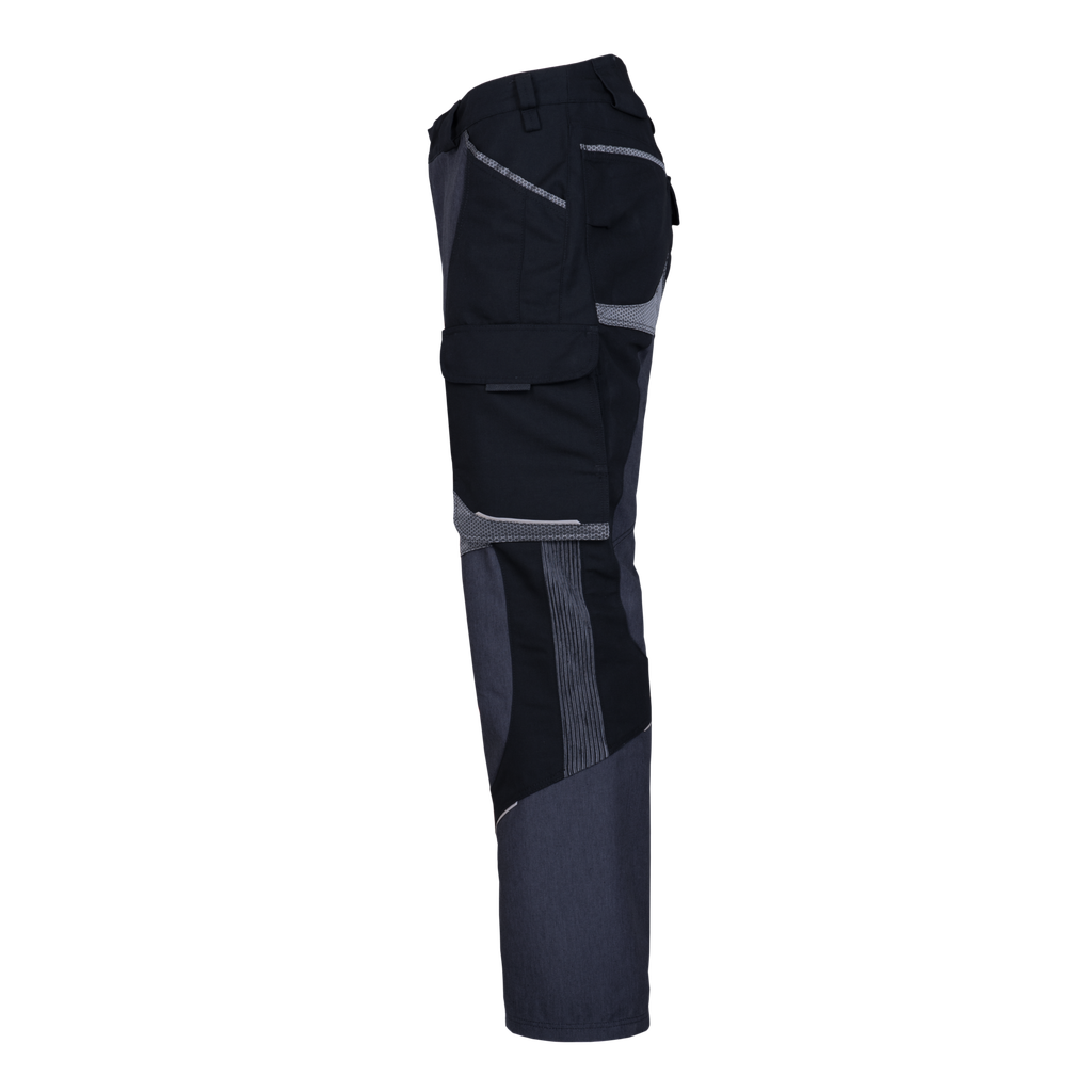 220400-produkt-HeroFlex_Bundhose_grey-02.png