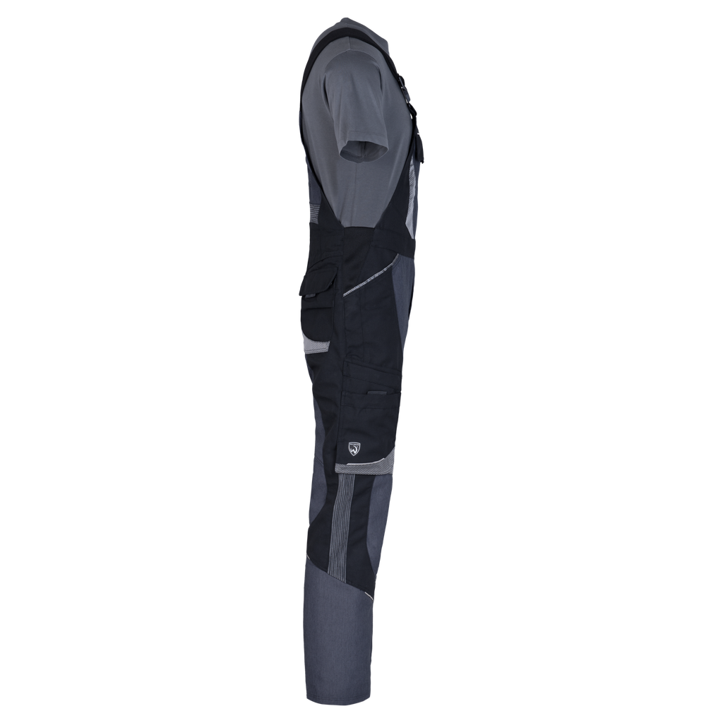 230400-produkt-HeroFlex_Latzhose_grey-04.png