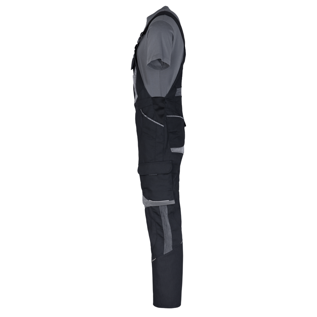 230410-produkt-HeroFlex_Latzhose_black-02.png