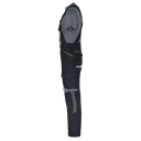 230410-produkt-HeroFlex_Latzhose_black-02.png