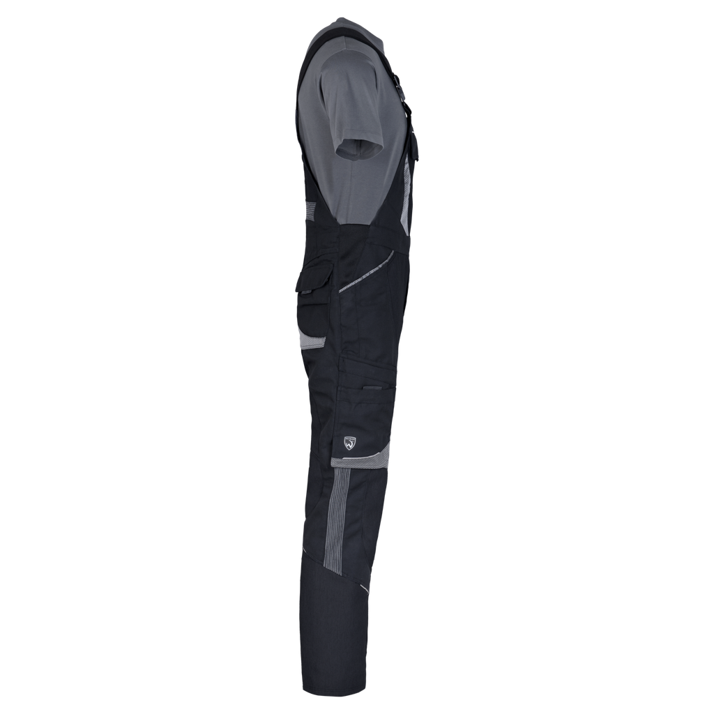 230410-produkt-HeroFlex_Latzhose_black-04.png