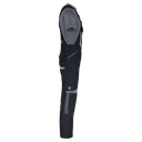 230410-produkt-HeroFlex_Latzhose_black-04.png