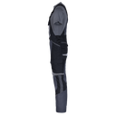 230400-produkt-HeroFlex_Latzhose_grey-02.png