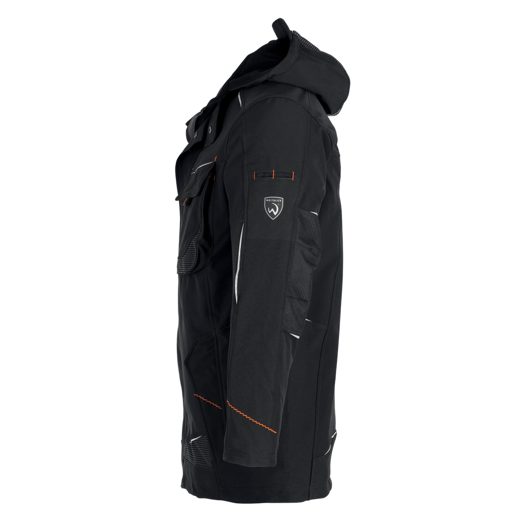 19284-produkt-MycoreForce_Winterjacke_black-02.png