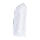 49049-produkt-Santoku_Damenbistrojacke_kreide-02.png