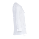 49049-produkt-Santoku_Damenbistrojacke_kreide-04.png