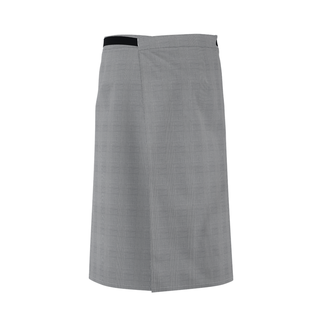 89371-produkt-Taste-Bistroschuerze-Basic_Glencheck-03.png