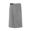 89371-produkt-Taste-Bistroschuerze-Basic_Glencheck-03.png