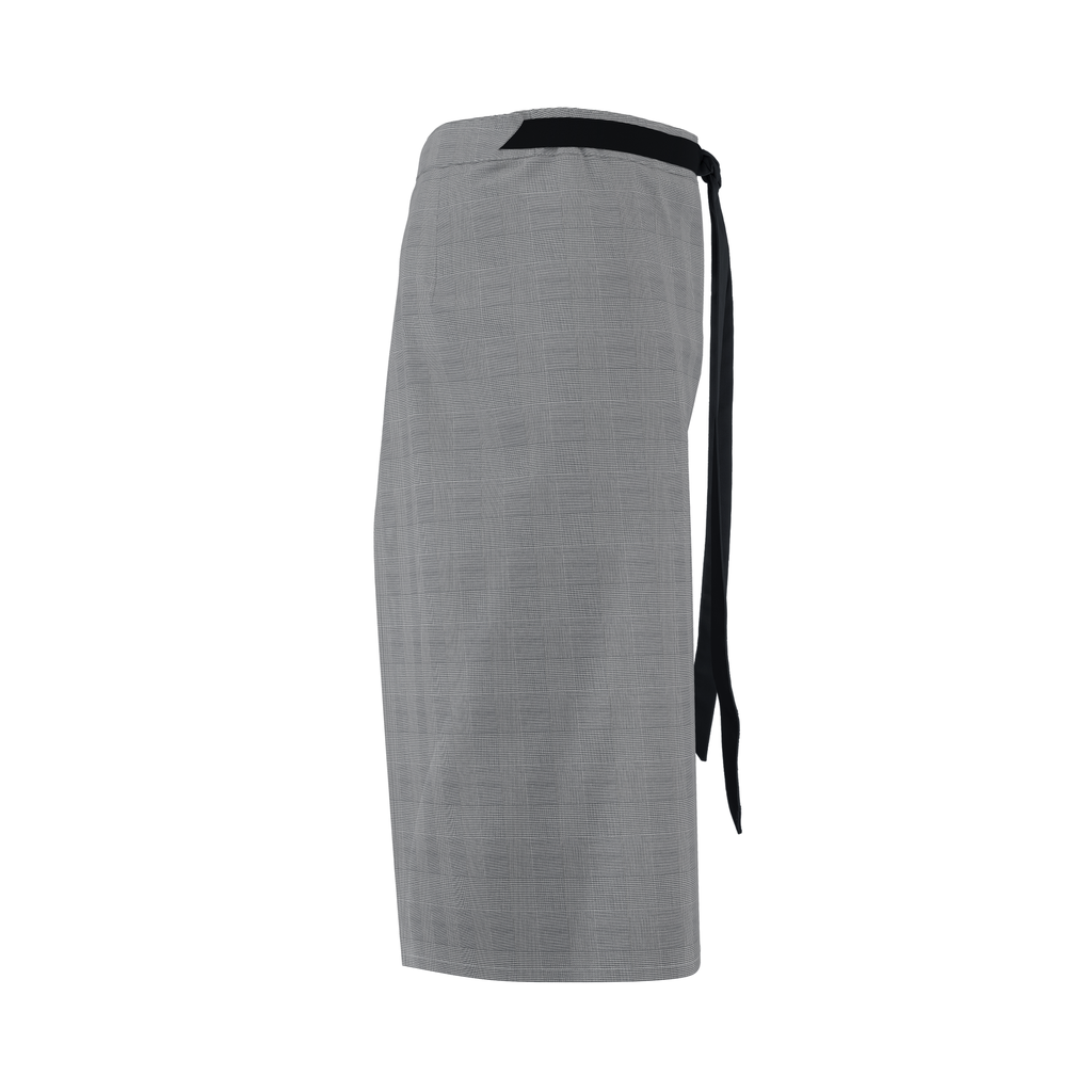 89371-produkt-Taste-Bistroschuerze-Basic_Glencheck-04.png