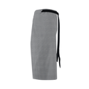 89371-produkt-Taste-Bistroschuerze-Basic_Glencheck-04.png