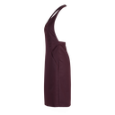 88251-produkt-Santoku_Westenrock_rubin-02.png