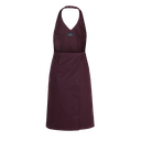 88251-produkt-Santoku_Westenrock_rubin-03.png