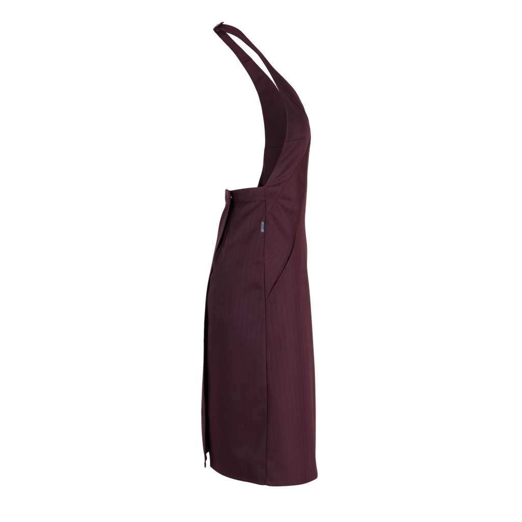 88251-produkt-Santoku_Westenrock_rubin-04.png