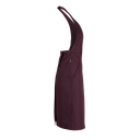 88251-produkt-Santoku_Westenrock_rubin-04.png