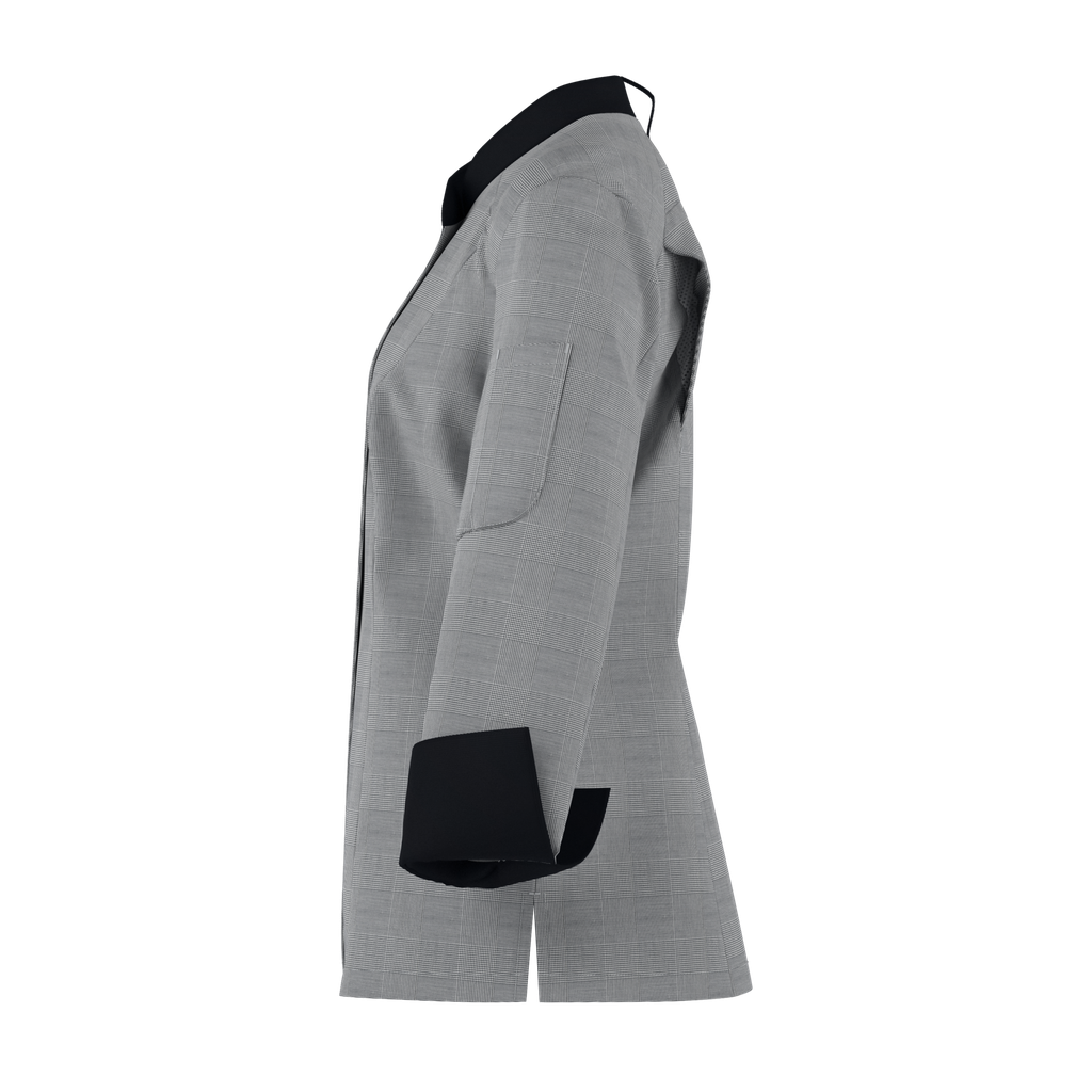 49371-produkt-Taste-Kochjacke-Damen_Glencheck-02.png