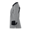49371-produkt-Taste-Kochjacke-Damen_Glencheck-02.png