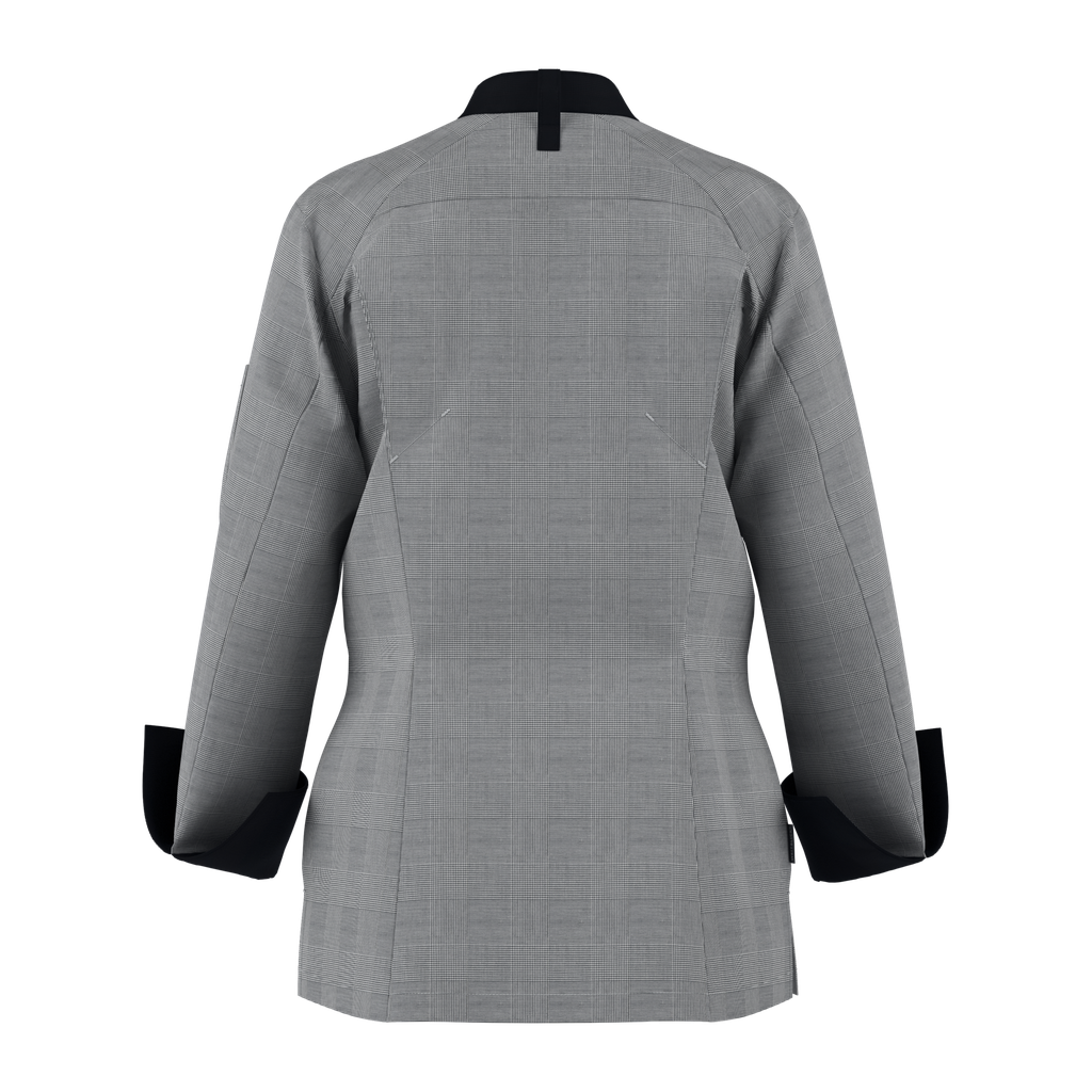 49371-produkt-Taste-Kochjacke-Damen_Glencheck-03.png