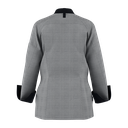 49371-produkt-Taste-Kochjacke-Damen_Glencheck-03.png