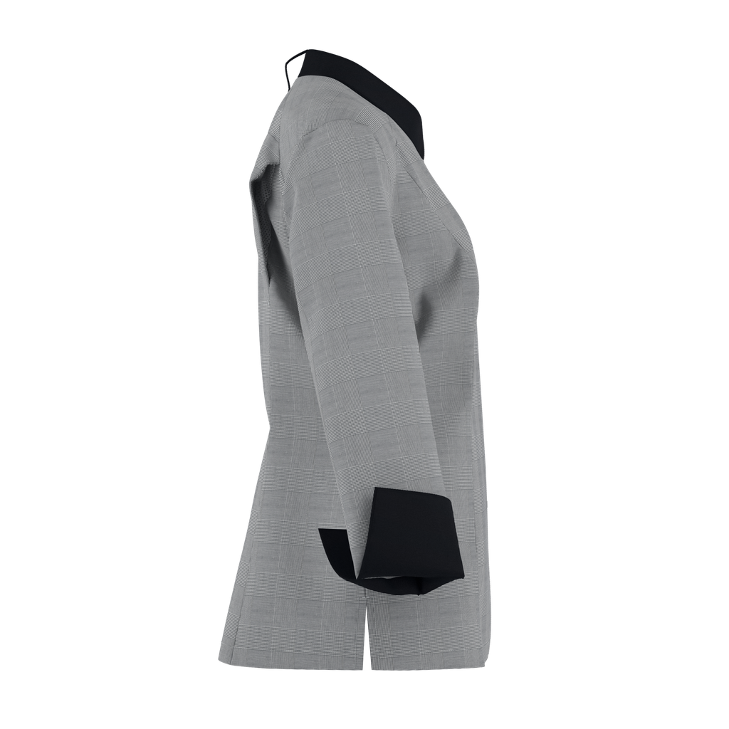 49371-produkt-Taste-Kochjacke-Damen_Glencheck-04.png