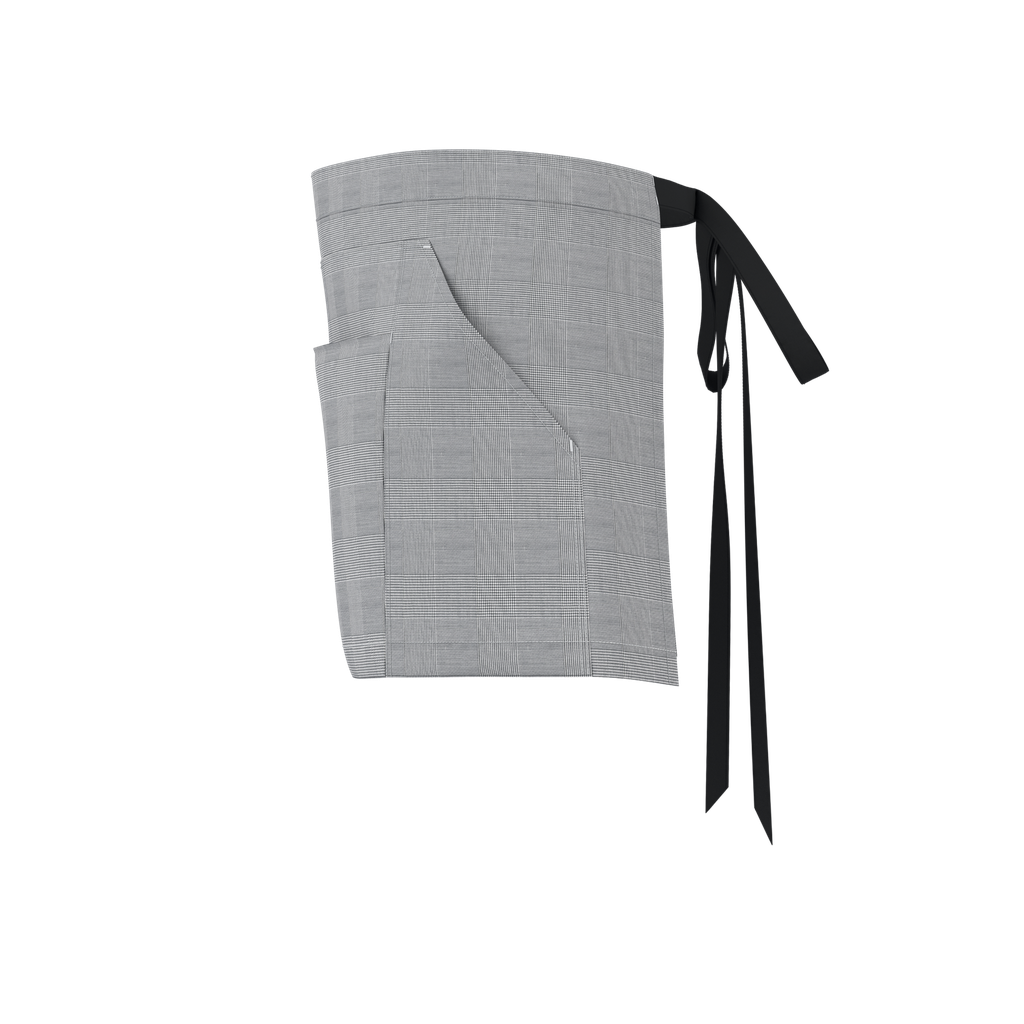 88472-produkt-Taste-Kurzschuerze_Glencheck-02.png