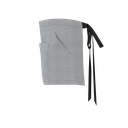 88472-produkt-Taste-Kurzschuerze_Glencheck-02.png