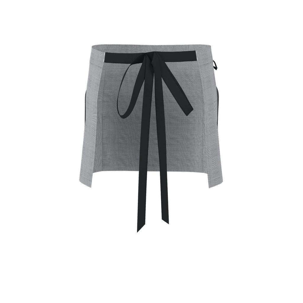 88472-produkt-Taste-Kurzschuerze_Glencheck-03.png