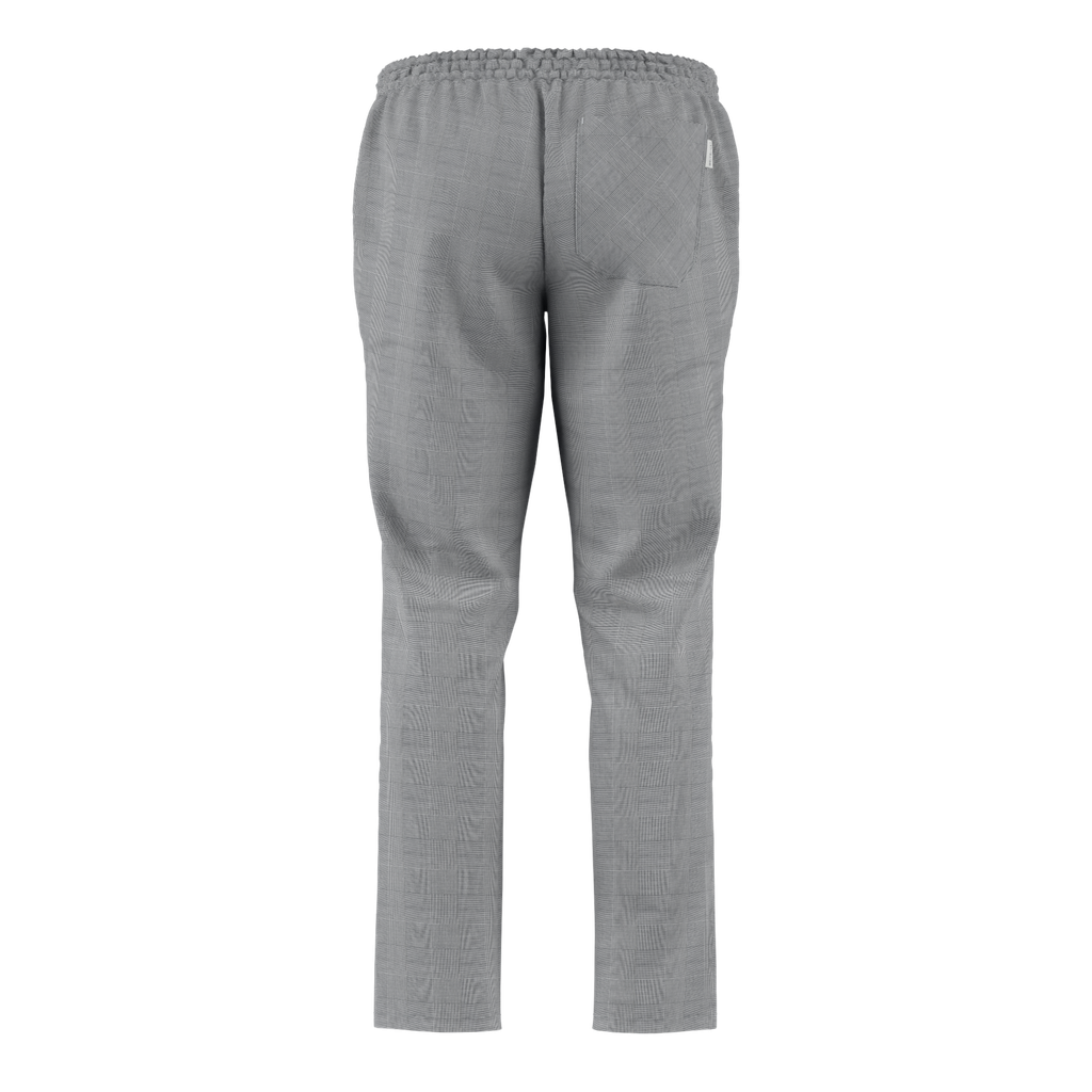 22371-produkt-Taste-Komforthose-regular_Glencheck-03.png