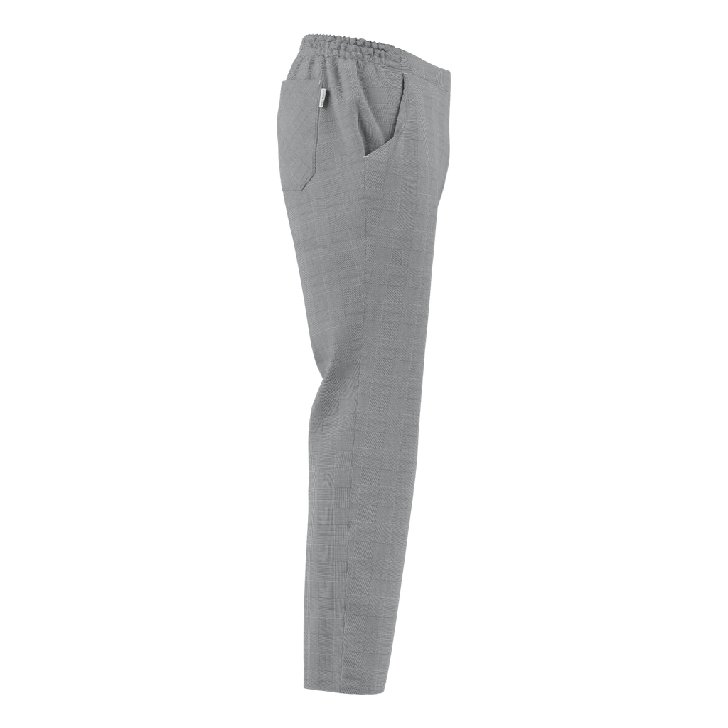 22371-produkt-Taste-Komforthose-regular_Glencheck-04.png