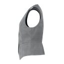 14271-produkt-Taste-Weste-Damen_Glencheck-02.png
