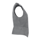 14271-produkt-Taste-Weste-Damen_Glencheck-04.png