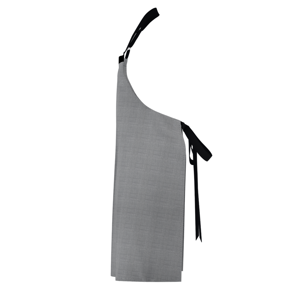 89370-produkt-Taste-Latzschuerze_Glencheck-02.png