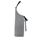89370-produkt-Taste-Latzschuerze_Glencheck-02.png