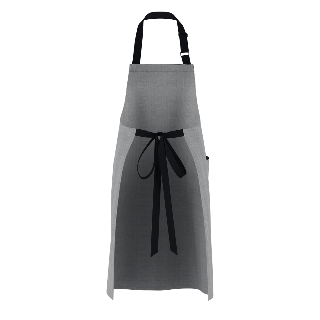 89370-produkt-Taste-Latzschuerze_Glencheck-03.png