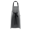 89370-produkt-Taste-Latzschuerze_Glencheck-03.png