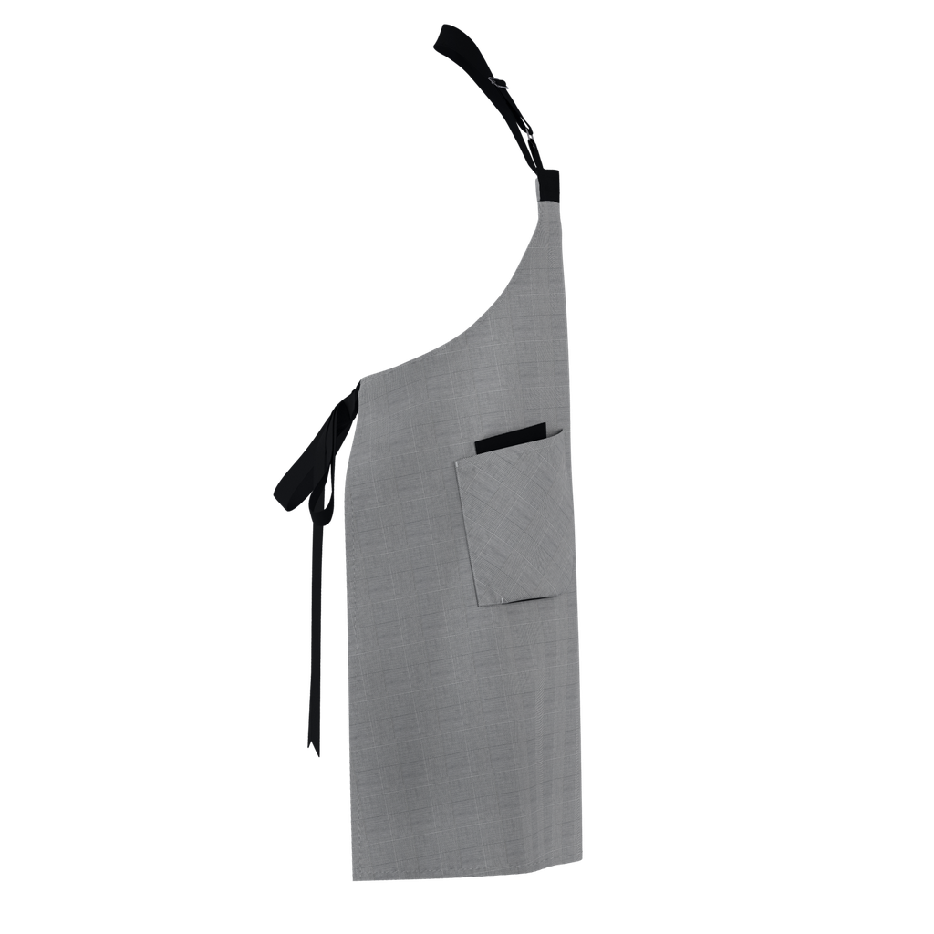 89370-produkt-Taste-Latzschuerze_Glencheck-04.png
