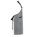 89370-produkt-Taste-Latzschuerze_Glencheck-04.png