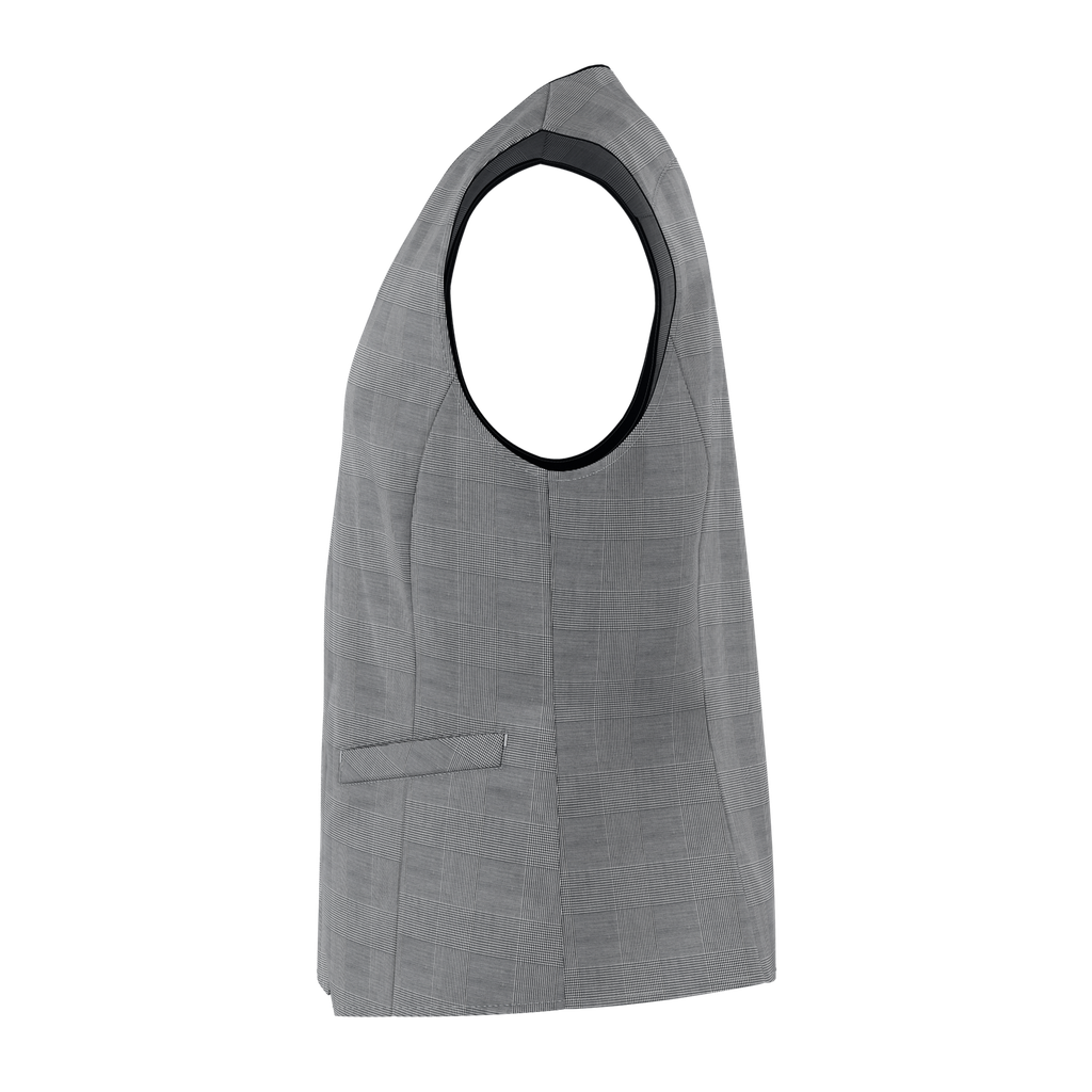 15271-produkt-Taste-Weste-Herren_Glencheck-02.png