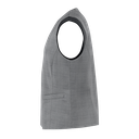 15271-produkt-Taste-Weste-Herren_Glencheck-02.png